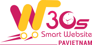 HNgọc Branding