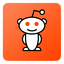 Chia sẻ qua reddit bài:Mục Tiêu
