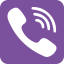 Chia sẻ qua viber bài: Mục Tiêu